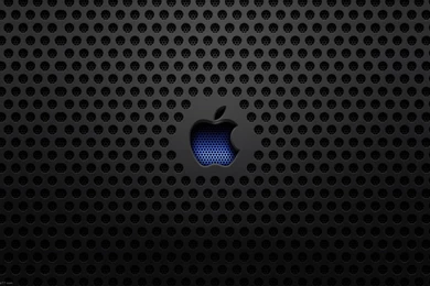 Apple Logo, 1920x1200 Pixels : Wallpapers Tagged Angry Birds ...