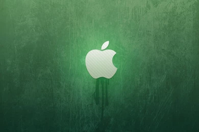 Apple iPad Mini Wallpapers HD New (46)