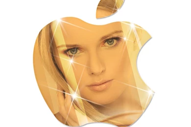 Popular Apple Wallpapers Free Buy Cheap Apple Wallpapers Free Lots ...