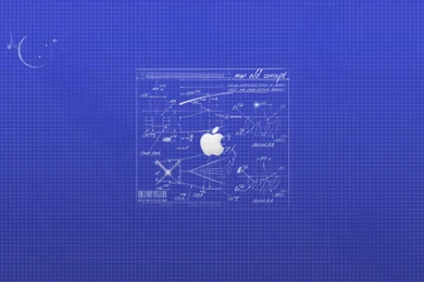 Apple New Old Concept HD Wallpapers Wide