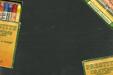 School Powerpoint Backgrounds   Danasrhp.top