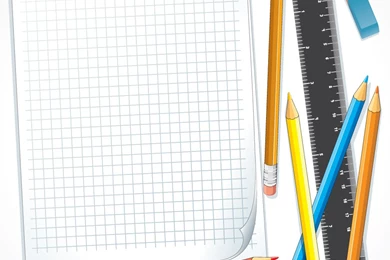 School Backgrounds Set 20   Vector Backgrounds Free Download