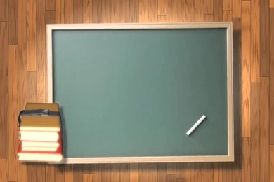 School Premium HD Video Backgrounds HD0451 , Video Backgrounds ...