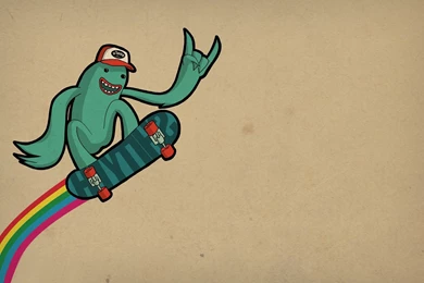 Skateboarding Wallpapers 12977 3168x2112   UMad.com