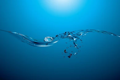 Water Pictures Free Download