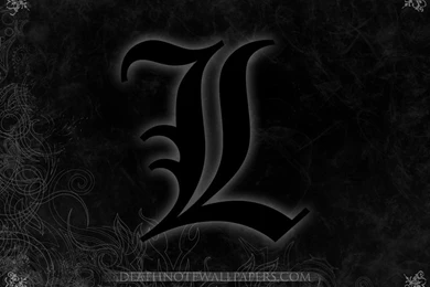 Death Note L 1024x768 Wallpapers – Anime Death Note HD Desktop ...