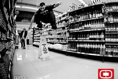 Skateboarding Photo 9   BestePics