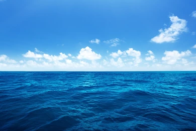 118 Water HD Wallpapers