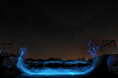 Wallpapers Skateboarding Definition Hd Magical 1920x1080