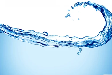 Desktop Water HD Desktop Wallpapers : Dual Monitor