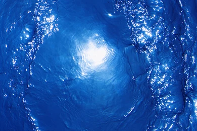 Rhythm Of The Water 17033   Rhythm Of The Water   Others