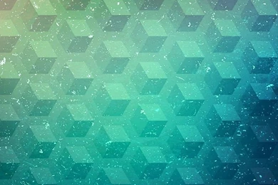 Love Balloons. Love Couple iPhone Wallpapers. Tap To See More HD ...