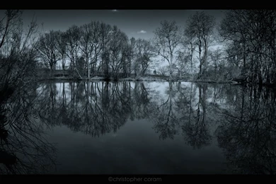 Water, Reflections, 1920x1200 HD Wallpapers And FREE Stock Photo