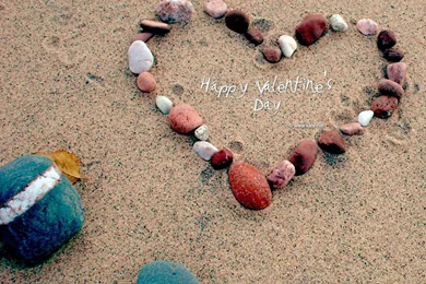 Free Live Wallpapers For Tablets