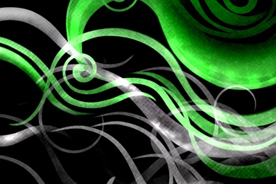 Vine Wallpapers By Kallyinu On DeviantArt