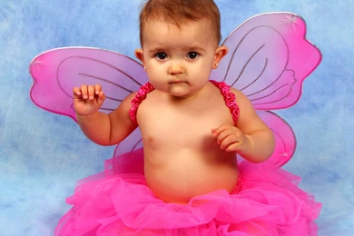 Beautiful Baby Hd Wallpapers   Free Hd Wallpapers