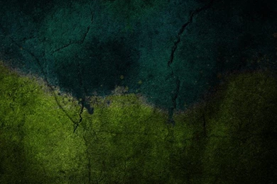 Retina iPad Wallpapers