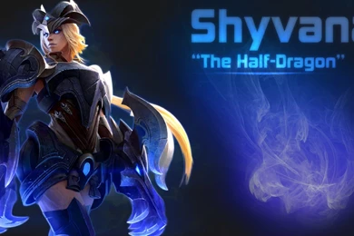 Browsing Wallpapers On DeviantArt