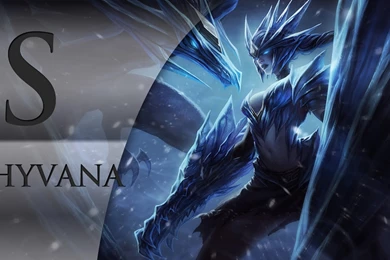 Lets Play Together League Of Legends