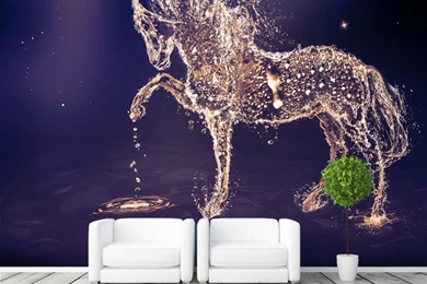 Popular Galaxy Wallpaper Buy Cheap Galaxy Wallpapers Lots From ...