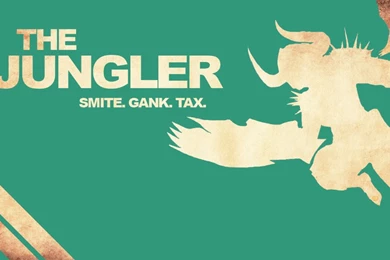 Blood Lord Vladimir Wallpapers By Wacalac On DeviantArt