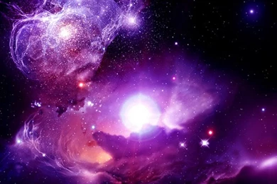 China Bh1006 Galaxy Wall Mural For Printing Bh1006 Photos ...