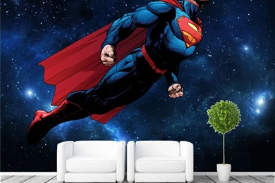 Popular Galaxy Wallpapers Buy Cheap Galaxy Wallpapers Lots From ...