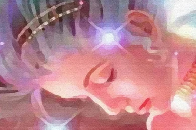 Aliexpress.com : Buy Brilliant Galaxy Wallpapers Scorpio Photo ...