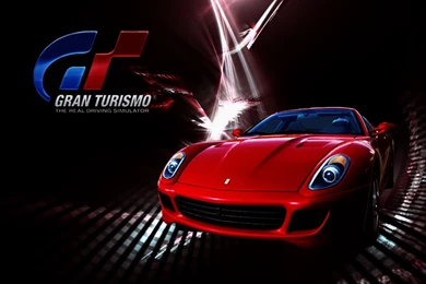 Browsing Fan Art On DeviantArt