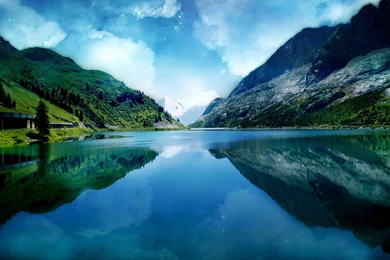 Wallpapers In Hd For PC HD Wallpapers Desktop Wallpapers ...