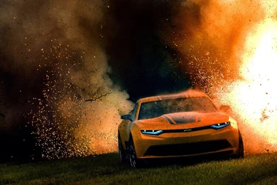 Cars Hd Wallpapers For PC Full Screen Archives   Auto Maniac