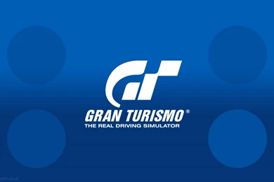 Gran Turismo PS Vita Wallpapers