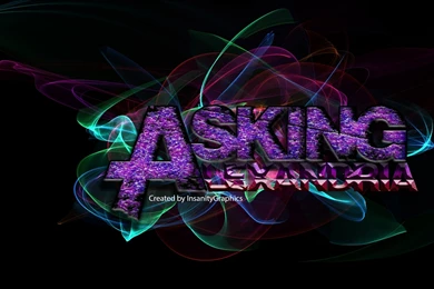 Wallpapers Metalcore Hd Hi Res Entertainment High Definition ...