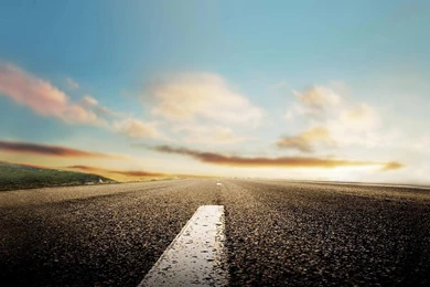 30 Astonishing Twitter Backgrounds