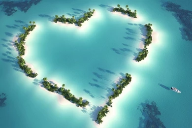 PC Hd Wallpapers Full Size Hd 3d Hd Pictures.