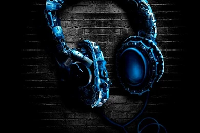 Hd wallpapers for mobile phones 2