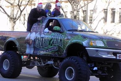 Pins For: Lizard Lick Towing From Pinterest