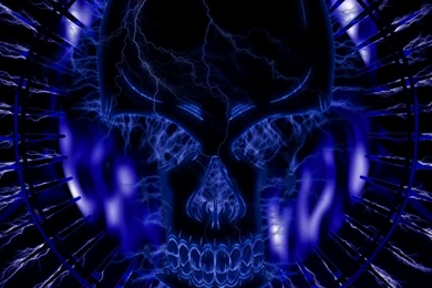 Cool Skull Wallpapers 3 Wallpaper Backgrounds Hd With Resolutions ...