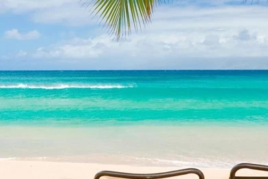 Maui Beach Hawaii Wallpapers For Galaxy S6.jpg