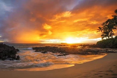 Top 10 Maui Island Wallpapers You Never Seen Before