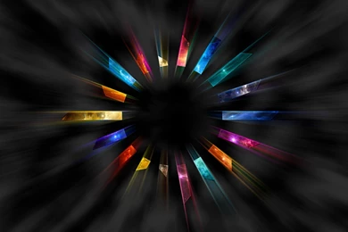 Abstract Hd Wallpapers