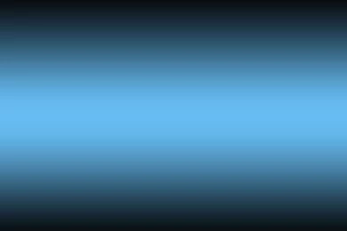 Meeting Of The Blue And Black Free PPT Backgrounds For Your ...