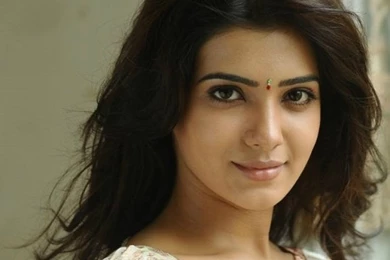 Tamil HD Wallpapers   Wallpapers Zone