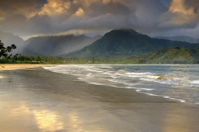 Beach Clouds Patrick Smith Photography, Maui? – Nature Beaches HD ...