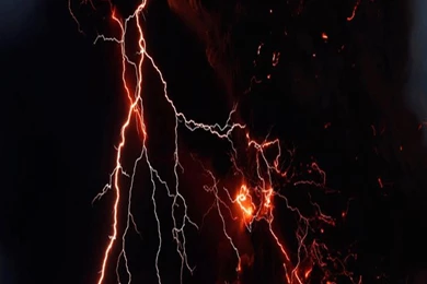 Animated Wallpapers For iPhone   Wallpapers Zone