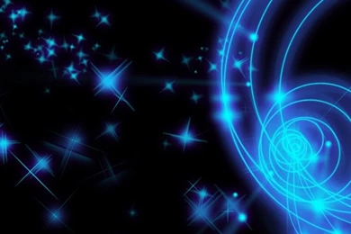 Iphone 4 Backgrounds Free HD Backgrounds Wallpapers