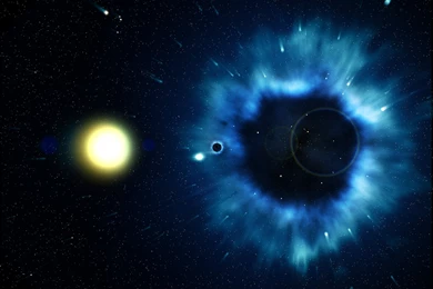 Apple Moving For Iphone Moving For Iphone 4 (id: 181727) – BUZZERG