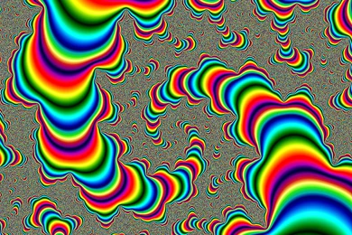 Animated Live Hd Wallpapers On Iphone 4 Running Ios 4x