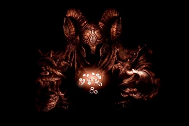 Sauron Wallpapers » WallDevil Best Free HD Desktop And Mobile ...