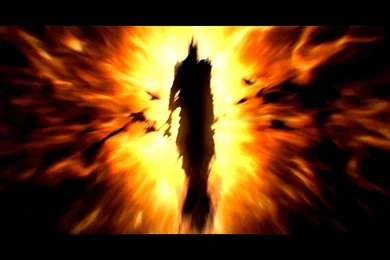 SAURON By SG00 On DeviantArt